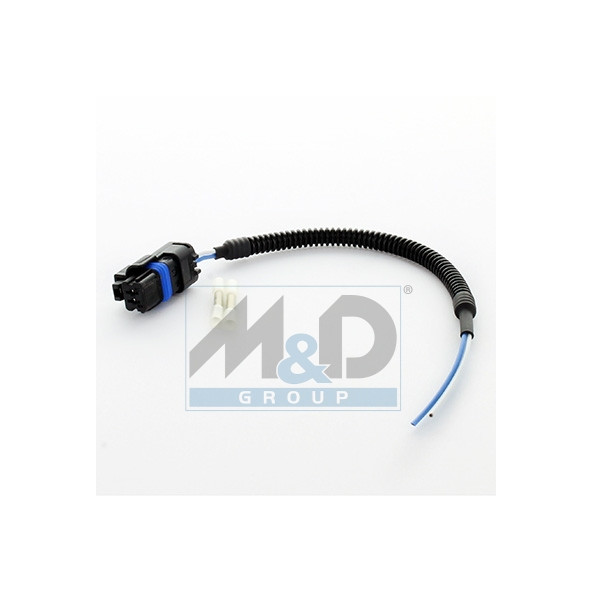 PIECES POUR SYSTEMES DE GESTION MOTEUR
